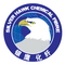 Shandong Silver Hawk Chemical Fiber Co., Ltd.: Seller of: cotton linter pulp, viscose staple fiber, cotton daily use paper, facial tissue. Buyer of: cotton linters, wood pulp.
