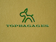 Topbagages travel products Co., Ltd.: Regular Seller, Supplier of: luggage and travel bag, eva luggage, abs suitcase, pp trolley case, pc luggage case, semi-rigid luggage, skd eva luggage, ckd eva luggage, travel products.