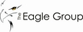 The Eagle Group: Seller of: king size cigarettes, american blend tobacco, custom labelled cigarettes, custom brand cigarettes, cigaryttos, bulk cigarettes, canadian blend tobacco, soft pack cigarettes, loose tobacco fine cut.
