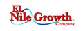 El Nile Growth Company: Seller of: shaving cream, natural henna, hair shampoo, juices, pet products.