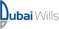 Dubai Wills: Seller of: wills, powers of attorney, trusts.