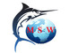 PT. Mekar Sea world: Seller of: tuna, red snapper, goldband snapper, oilfish, grouper, etc.
