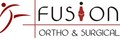 Fusion ortho & surgical engg.: Seller of: orthopaedic implants, orthopaedic instruments, orthopaedic equipments, surgical equipments, orthopaedic appliances.
