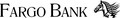 Fargo Bank Limited: Seller of: offshore banking, internet banking, deposit accounts, trade finance, sblc, bg, lc, debit cards, forex.
