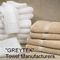 GREYTEX: Seller of: towel, kitchen towel, hand towel, dish towel, bar mop, towel bedsheet, bath towel, 16, bath robe.