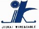 Shanghai Jiukai Wire & Cable Co., Ltd.: Seller of: coaxial cable, lan cable, building cable, solar cable, flexible cable, rigid cable, submersible pump cable, electrical cable, power cable.