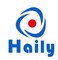 Cixi City Haily Electric Co., Ltd.: Regular Seller, Supplier of: washing machine, washer, twin tub washing machine, top loading washing machine, semi-auto washing machine.
