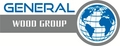 General Wood Group: Seller of: construction lumber, construction timber, elements for pallets, pallet boards, pallet timber, wood, sawn timber, pallets, wood sale.