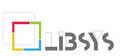 Libsys Limited: Regular Seller, Supplier of: library software, library automation services, libsys7, library management system, library automation system, library solutions, rfid library tags, hybrid library system, em library systems.