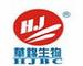 Huajin Pharm Co., Ltd.: Seller of: thymomodulin, oxytocin, thymosin, thymopentin, octreotide, eptifibatide, peptide, pharmaceutical, cerebrolysin. Buyer of: oxytocin, cerebrolysin, thymomodulin, argireline.