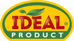 Ideal Product Ltd.: Regular Seller, Supplier of: tomato paste, ketchup, mustard, mayonnaise, lyutenitsa, jams.