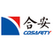Shanghai Cosafety Technology Co., Ltd.: Regular Seller, Supplier of: safety shoes, working gloves, leather gloves, working shoes, safety helmet, working cloth, dust mask, ear muff, safety vest.