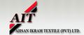 Ahsan Ikram Textile PVT Ltd