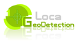 Loca GeoDetection: Regular Seller, Supplier of: geodetection, georeferencement, georadar, detection de reseaux, rseaux enterrs.
