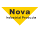 NOVA Lifting Co., Ltd.: Seller of: chain block, lever hoist, lifting clamp, lifting gear, chain sling, g80 chain, lifting equipment, pulley block, snatch block.