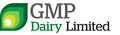 GMP Dairy: Seller of: infant formula, milk powder, ice cream powder, whey powder, protein powder, flavoured milk.