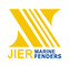 Qingdao Jier Engineering and Rubber Co., Ltd.: Seller of: rubber fenders, arch rubber fenders, cone rubber fenders, cell rubber fenders, cylindrical rubber fenders, d rubber fenders, tug rubber fenders, unit element rubber fenders, rubber fender accessories.