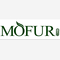 Yueqing mofur electrical co., ltd: Regular Seller, Supplier of: aroma machine, scent delivery system, aroma nebulizer, scent machine, scent diffusion machine, scent diffuser machine, scent marketing machine, scent marketing solutions, aroma atomizer.