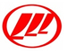 Lifan Group: Seller of: electric motorcycle, electric scooter, electric bicycle, motorcycle, automobile.