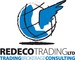 Redeco Trading Ltd