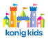 Konig Kids(shenzhen) Limited: Seller of: baby bouncers rockers, baby walkers, baby playmat playgym, baby bowl, baby baths toys, baby dinning chair, baby apparel, baby educational toys.