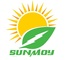 Sunmoy Technolgoy Co., Ltd.: Seller of: solar pump, well pump, screw pump, submersible pump, water pump, deep well pump, water pump, pump.