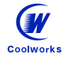 Xinxiang Coolworks Filter Manufacturing Co., Ltd.: Seller of: ac oil separator, ac oilair filter, ir oil separator, ir oilair filter, sullair filters, kobelco oil separator, hitachi oil separator, mitsu oil separator, fs oil separator.