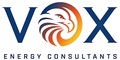 Vox Energy Consultants Ltd: Seller of: crude oil, jp 54, lpg, diesel oil, gasoline, urea, jet a1, lng, bitumen.