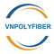 VNPOLYFIBER Viet Nam Hollow Conjugated Polyester Staple Fiber: Seller of: polyester staple fiber, hollow conugated fiber, psf, recycled polyester staple fiber, hcs, hcns, filling material.
