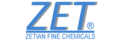 Zhejiang Zetian Fine Chemicals Co., Ltd.: Regular Seller, Supplier of: pharmaceutial intermediate, api, organic chemicals, inorganic chemicals, chemical raw material.