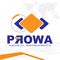 Prowa Medical Instruments: Regular Seller, Supplier of: dental instruments, surgical instruments, beauty care instruments.