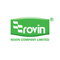 Rovin Company Limited: Seller of: agar-agar, jelly, carrageenan, grass jelly, konjac.