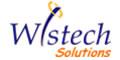 Wistech Solutions: Seller of: accounting software, call center, data entry, software development, web designing internet marketing, wisacc.