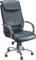 AnJi JiuLong Furniture CO., LTD.: Seller of: offce chair, office furniture, office seating, wooden chair, dining chair, massage chair, chair, leisure chair, indoor funiture.
