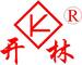 Fenghua City Kailin Auto Air-Compressor Co., Ltd.: Regular Seller, Supplier of: auto air compressor, air compressor, water pump, vacuum pump, centrifugal pump, vacuum pump.