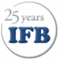 Ifb International Freight Bridge Ltd.