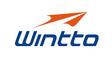 Wintto Trading Co., Ltd.: Regular Seller, Supplier of: backpack, school bag, travel bag, hand bag, shopping bag, business bag.