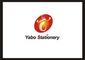 Ningbo Yabo Stationery Co., Ltd.: Regular Seller, Supplier of: stationery, notebook, file folder, diary, organzier, portfilio, greeting card, clipboard, document wallet.