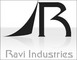 Aci Ravi Industries