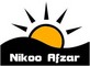 Nikoo Afzar Andish Co., Ltd.