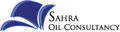 Sahra Oil Consultancy Ltd