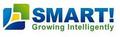 Smart! Fertigation Solutions: Seller of: fertilizer management software, water treatment consultancy, agronomy consultancy.