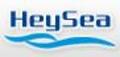 Heysea Yachts Company Limited: Seller of: yacht, boat.