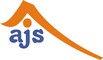 AJS Foreign Trade Co., Ltd.: Seller of: carpet, home textile, furniture. Buyer of: jute yarn, acrylic yarn, cotton yarn.