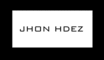 Jhon Hdez, Inc
