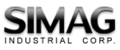 SIMAG Industrial Corp.: Seller of: silicon metal, magnesium metal, aluminum, alloys, fe-si, mn-si, mn-fe, silica fume, microsilica.