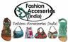 M/s Fashion Accessories (India): Buyer of: leather bags, cotton bags, jut bags, belt scarf, all type bags, hard bags, indian embroidery bags, ebroidery bags, fashion garment.