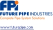 Future Pipe Industries: Seller of: complete fiberglass pipe fitting solutions, fiberglas pipe industry, gre pipe fitting, grp pipe fitting, grv pipe fitting, grp, gre, grv.
