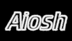 Aiosh Enterprises