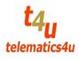 Telematics4u Services Pvt Ltd: Seller of: gps services, it solution, vehicle monitoring, transport solutions, sas business, technology business.